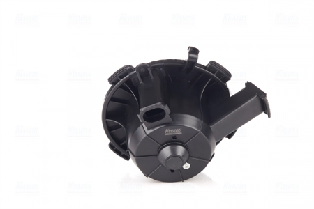 Ventilator habitaclu potrivit DACIA DUSTER, DUSTER/SUV, LODGY 1.2-1.6LPG 04.10- [4]