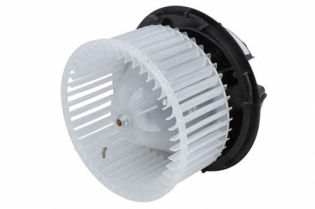 Ventilator habitaclu - Ventilator habitaclu potrivit DACIA DUSTER, DUSTER/SUV, LODGY 1.2-1.6LPG 04.10-