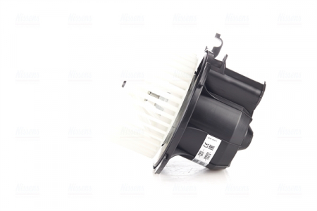 Ventilator habitaclu potrivit DACIA DUSTER, DUSTER/SUV, LODGY 1.2-1.6LPG 04.10- [3]
