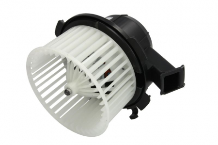 Ventilator habitaclu - Ventilator habitaclu potrivit DACIA DUSTER, DUSTER/SUV, LODGY 1.2-1.6LPG 04.10-
