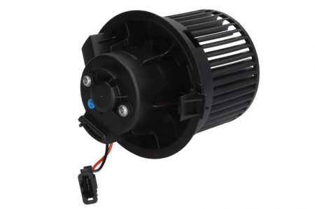 Ventilator habitaclu potrivit DACIA DUSTER, DUSTER/SUV, LOGAN II, LOGAN MCV II, SANDERO II 0.9-1.6 10.10- [1]