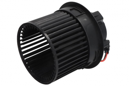 Ventilator habitaclu - Ventilator habitaclu potrivit DACIA DUSTER, DUSTER/SUV, LOGAN II, LOGAN MCV II, SANDERO II 0.9-1.6 10.10-