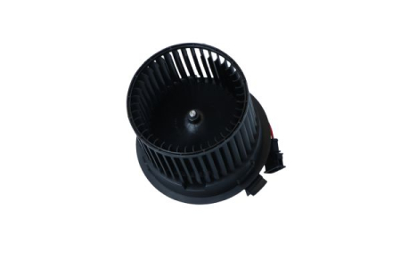 Ventilator habitaclu potrivit DACIA DUSTER, DUSTER/SUV, LOGAN II, LOGAN MCV II, SANDERO II; RENAULT CLIO IV, CLIO IV/HATCHBACK, CLIO IV/KOMBI, KAPTUR, LOGAN I, LOGAN/STEPWAY II 0.9-2.0 02.08- [2]