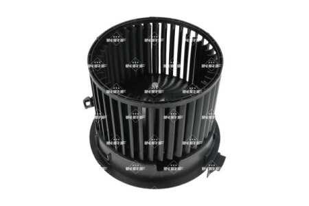 Ventilator habitaclu potrivit DACIA DUSTER, DUSTER/SUV, LOGAN II, LOGAN MCV II, SANDERO II; RENAULT CLIO IV, CLIO IV/HATCHBACK, CLIO IV/KOMBI, KAPTUR, LOGAN I, LOGAN/STEPWAY II 0.9-2.0 02.08- [3]