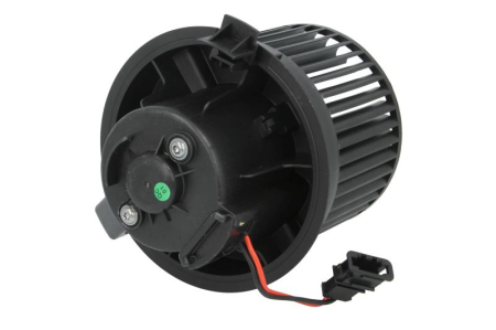 Ventilator habitaclu potrivit DACIA DUSTER, DUSTER/SUV, LOGAN II, LOGAN MCV II, SANDERO II; RENAULT CLIO IV, CLIO IV/HATCHBACK, CLIO IV/KOMBI, KAPTUR, LOGAN I, LOGAN/STEPWAY II 0.9-2.0 02.08- [1]