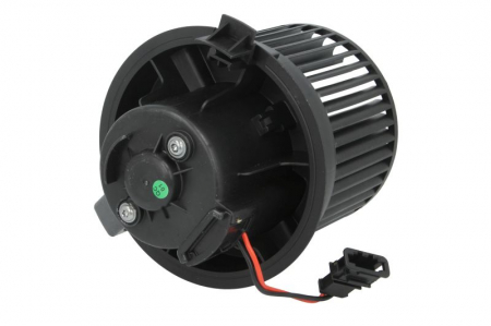 Ventilator habitaclu potrivit DACIA DUSTER, DUSTER/SUV, LOGAN II, LOGAN MCV II, SANDERO II; RENAULT CLIO IV, CLIO IV/HATCHBACK, CLIO IV/KOMBI, KAPTUR, LOGAN I, LOGAN/STEPWAY II 0.9-2.0 02.08- [1]