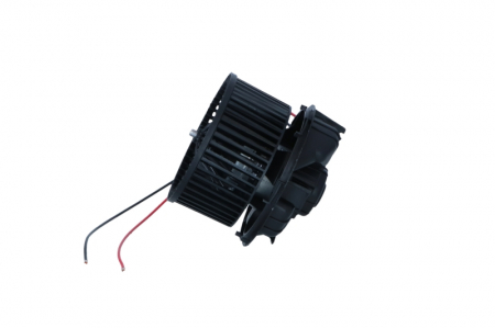 Ventilator habitaclu potrivit DACIA DUSTER, DUSTER/SUV, LOGAN, LOGAN EXPRESS, LOGAN MCV, SANDERO; LADA LARGUS; NISSAN MICRA C+C III, MICRA III, NOTE, NV200 / EVALIA 1.0-2.0 dupa 2003 [3]