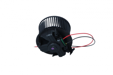 Ventilator habitaclu potrivit DACIA DUSTER, DUSTER/SUV, LOGAN, LOGAN EXPRESS, LOGAN MCV, SANDERO; LADA LARGUS; NISSAN MICRA C+C III, MICRA III, NOTE, NV200 / EVALIA 1.0-2.0 dupa 2003 [4]