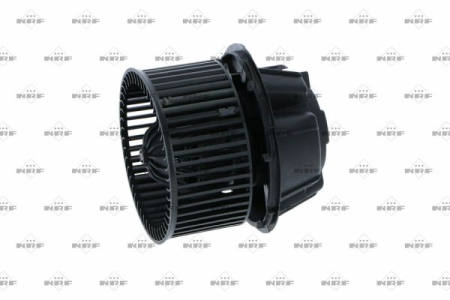 Ventilator habitaclu potrivit DACIA DUSTER, DUSTER/SUV, LOGAN, LOGAN EXPRESS, LOGAN MCV, SANDERO; LADA LARGUS; RENAULT DUSTER, LOGAN I 1.0ALK-2.0 09.04- [3]
