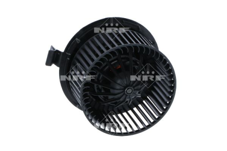 Ventilator habitaclu potrivit DACIA DUSTER, DUSTER/SUV, LOGAN, LOGAN EXPRESS, LOGAN MCV, SANDERO; LADA LARGUS; RENAULT DUSTER, LOGAN I 1.0ALK-2.0 09.04- [2]