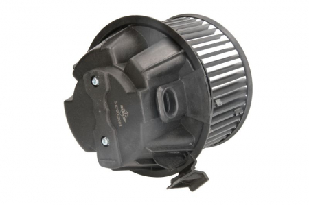 Ventilator habitaclu potrivit DACIA DUSTER, DUSTER/SUV, LOGAN, LOGAN EXPRESS, LOGAN MCV, SANDERO; LADA LARGUS; RENAULT DUSTER, LOGAN I, SANDERO/STEPWAY I 1.0ALK-2.0 09.04- [1]