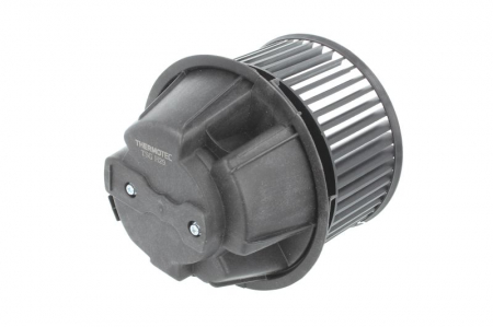 Ventilator habitaclu potrivit DACIA DUSTER, DUSTER/SUV, LOGAN, LOGAN EXPRESS, LOGAN MCV, SANDERO; LADA LARGUS; RENAULT DUSTER, LOGAN I, SANDERO/STEPWAY I 1.0ALK-2.0 dupa 2004 [1]