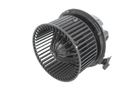 Ventilator habitaclu - Ventilator habitaclu potrivit DACIA DUSTER, DUSTER/SUV, LOGAN, LOGAN EXPRESS, LOGAN MCV, SANDERO; LADA LARGUS; RENAULT DUSTER, LOGAN I, SANDERO/STEPWAY I 1.0ALK-2.0 dupa 2004