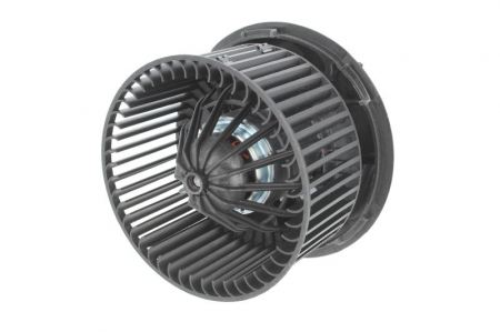 Ventilator habitaclu - Ventilator habitaclu potrivit DACIA DUSTER, DUSTER/SUV, LOGAN, LOGAN EXPRESS, LOGAN MCV, SANDERO; RENAULT CLIO III, DUSTER, LOGAN I, MODUS, SANDERO/STEPWAY I, TWINGO II, WIND 1.0ALK-2.0 dupa 2004