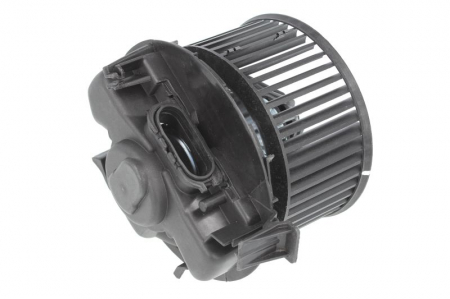 Ventilator habitaclu potrivit DACIA DUSTER, DUSTER/SUV, LOGAN, LOGAN EXPRESS, LOGAN MCV, SANDERO; RENAULT CLIO III, DUSTER, LOGAN I, MODUS, SANDERO/STEPWAY I, TWINGO II, WIND 1.0ALK-2.0 dupa 2004 [1]