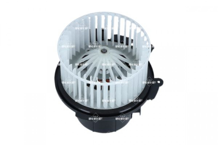 Ventilator habitaclu potrivit DACIA DUSTER, DUSTER/SUV, LOGAN, SANDERO; RENAULT SANDERO/STEPWAY I 1.0ALK-1.6LPG 06.08- [2]