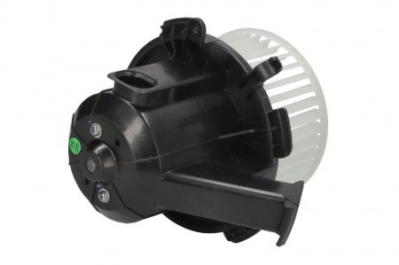 Ventilator habitaclu potrivit DACIA DUSTER, DUSTER/SUV, LOGAN, SANDERO; RENAULT SANDERO/STEPWAY I 1.0ALK-1.6LPG 06.08- [1]