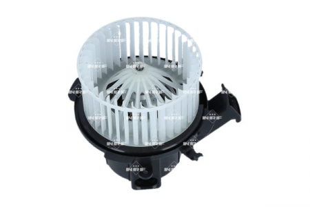 Ventilator habitaclu potrivit DACIA DUSTER, DUSTER/SUV, LOGAN, SANDERO; RENAULT SANDERO/STEPWAY I 1.0ALK-1.6LPG 06.08- [3]