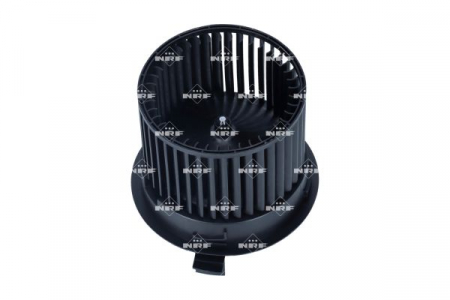 Ventilator habitaclu potrivit DACIA DUSTER, DUSTER/SUV; RENAULT DUSTER 1.0-2.0 06.15- [3]