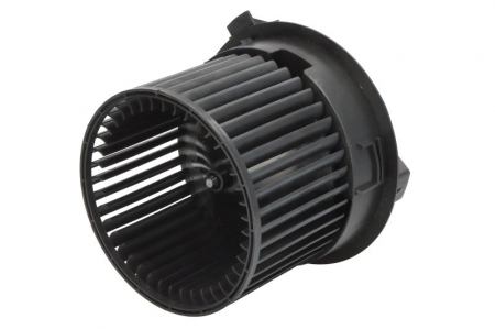 Ventilator habitaclu potrivit DACIA DUSTER, DUSTER/SUV; RENAULT DUSTER 1.0-2.0 06.15- [0]