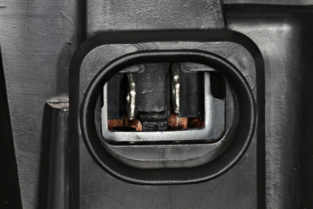 Ventilator habitaclu potrivit DACIA DUSTER, DUSTER/SUV; RENAULT DUSTER, LOGAN I 1.2-1.6LPG 09.04- [1]