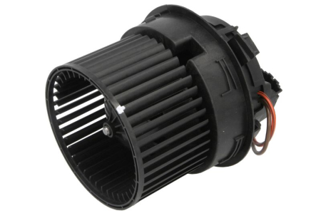 Ventilator habitaclu - Ventilator habitaclu potrivit DACIA DUSTER, LODGY; RENAULT DUSTER 1.0-2.0 dupa 2017