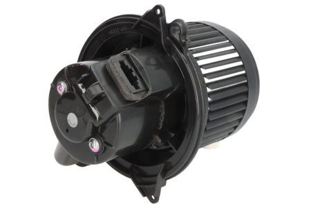 Ventilator habitaclu potrivit DACIA DUSTER, LOGAN II, LOGAN MCV II, SANDERO II 0.9-1.6LPG dupa 2010 [1]