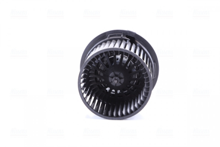 Piese Auto - Ventilator habitaclu potrivit DACIA DUSTER, LOGAN II, LOGAN MCV II, SANDERO II; RENAULT CLIO IV, CLIO IV/HATCHBACK, CLIO IV/KOMBI, LOGAN I, LOGAN/STEPWAY II, SANDERO/STEPWAY II 0.9-1.6 02.08-