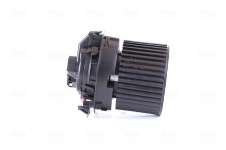Ventilator habitaclu potrivit DACIA DUSTER, LOGAN II, LOGAN MCV II, SANDERO II; RENAULT CLIO IV, CLIO IV/HATCHBACK, CLIO IV/KOMBI, LOGAN I, LOGAN/STEPWAY II, SANDERO/STEPWAY II 0.9-1.6 02.08- [3]