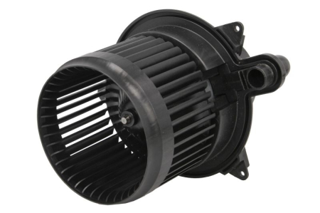 Ventilator habitaclu - Ventilator habitaclu potrivit DACIA DUSTER, LOGAN II, LOGAN MCV II, SANDERO II; RENAULT CLIO IV, DUSTER, LOGAN I, LOGAN/STEPWAY II, SANDERO/STEPWAY II, THALIA III 0.9-2.0 dupa 2008