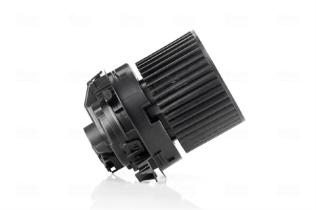 Ventilator habitaclu potrivit DACIA DUSTER, LOGAN II, LOGAN MCV II, SANDERO II; RENAULT LOGAN I, LOGAN II, LOGAN/STEPWAY II, SANDERO/STEPWAY II, THALIA III 0.9-1.6LPG 02.08- [3]