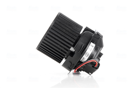 Ventilator habitaclu potrivit DACIA DUSTER, LOGAN II, LOGAN MCV II, SANDERO II; RENAULT LOGAN I, LOGAN II, LOGAN/STEPWAY II, SANDERO/STEPWAY II, THALIA III 0.9-1.6LPG 02.08- [1]