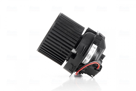 Ventilator habitaclu potrivit DACIA DUSTER, LOGAN II, LOGAN MCV II, SANDERO II; RENAULT LOGAN I, LOGAN II, LOGAN/STEPWAY II, SANDERO/STEPWAY II, THALIA III 0.9-1.6LPG 02.08- [1]