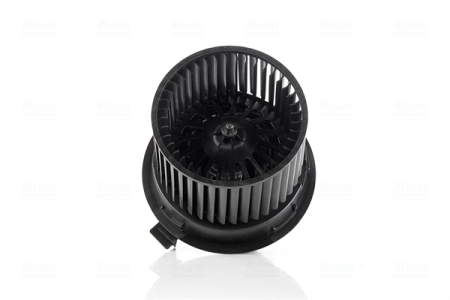 Ventilator habitaclu - Ventilator habitaclu potrivit DACIA DUSTER, LOGAN II, LOGAN MCV II, SANDERO II; RENAULT LOGAN I, LOGAN II, LOGAN/STEPWAY II, SANDERO/STEPWAY II, THALIA III 0.9-1.6LPG 02.08-