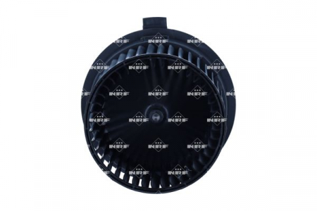 Ventilator habitaclu potrivit DACIA DUSTER, LOGAN II, LOGAN MCV II, SANDERO II; RENAULT LOGAN I, LOGAN/STEPWAY II, SANDERO/STEPWAY II, THALIA III 0.9-1.6LPG 02.08- [2]