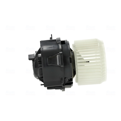 Ventilator habitaclu potrivit DACIA JOGGER, LOGAN III, SANDERO III 1.0/1.0LPG/1.6H dupa 2021 [2]