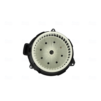 Ventilator habitaclu - Ventilator habitaclu potrivit DACIA JOGGER, LOGAN III, SANDERO III 1.0/1.0LPG/1.6H dupa 2021