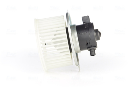 Ventilator habitaclu potrivit DAEWOO LANOS, LEGANZA, NUBIRA 1.3-2.2 dupa 1997 [1]