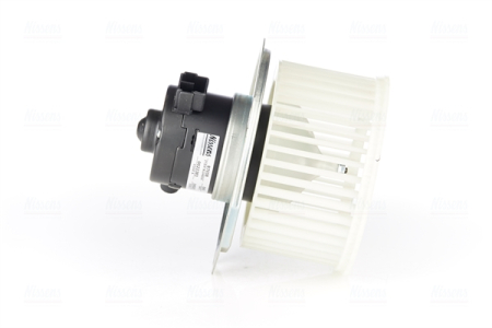 Ventilator habitaclu - Ventilator habitaclu potrivit DAEWOO LANOS, LEGANZA, NUBIRA 1.3-2.2 dupa 1997