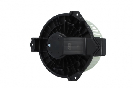 Ventilator habitaclu potrivit DAIHATSU CHARADE VIII; SUBARU TREZIA; TOYOTA URBAN CRUISER, VERSO S, YARIS, YARIS / VIOS, YARIS/HATCHBACK 1.0-1.8 08.05- [1]