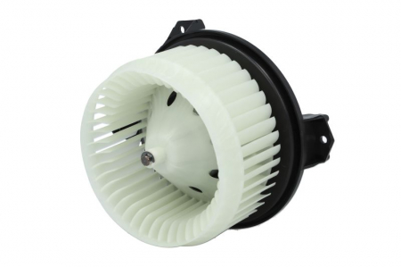 Ventilator habitaclu - Ventilator habitaclu potrivit DAIHATSU CHARADE VIII; SUBARU TREZIA; TOYOTA URBAN CRUISER, VERSO S, YARIS, YARIS / VIOS, YARIS/HATCHBACK 1.0-1.8 08.05-