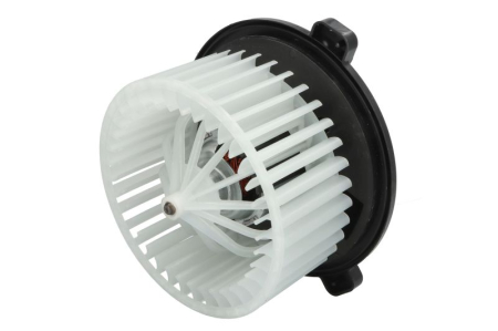 Ventilator habitaclu - Ventilator habitaclu potrivit DEUTZ FAHR 100, 100 MK2, 100 MK3, 105, 105 MK2, 105 MK3, 106 MK2, 106 MK3, 108, 110, 110 MK2, 110 MK3, 1130 TTV, 1145 TTV, 115 MK2, 115 MK3, 1160 TTV, 118, 120