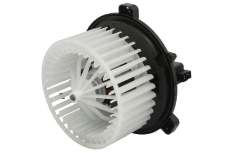 Ventilator habitaclu - Ventilator habitaclu potrivit DEUTZ FAHR 100, 100 MK2, 100 MK3, 105, 105 MK2, 105 MK3, 106 MK2, 106 MK3, 108, 110, 110 MK2, 110 MK3, 1130 TTV, 1145 TTV, 115 MK2, 115 MK3, 1160 TTV, 118, 120
