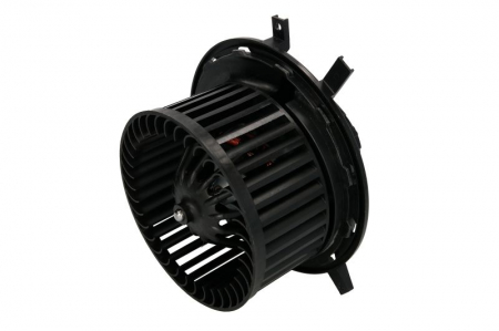Ventilator habitaclu - Ventilator habitaclu potrivit DODGE JOURNEY; FIAT FREEMONT 2.0D-3.6 06.08-
