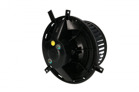 Ventilator habitaclu potrivit DODGE JOURNEY; FIAT FREEMONT 2.0D-3.6 06.08- [1]