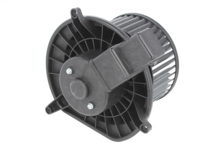Ventilator habitaclu potrivit DODGE NITRO; JEEP CHEROKEE, LIBERTY 2.8-4.0 09.06- [1]