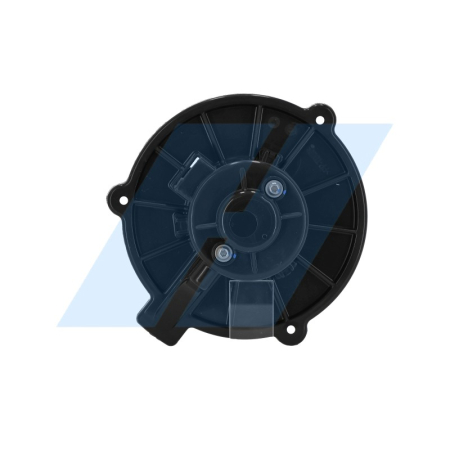 Ventilator habitaclu potrivit DOOSAN DL200, DL250, 220, 300 [2]