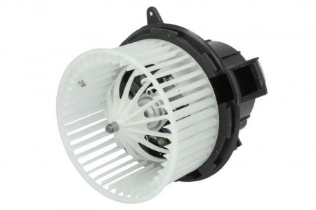 Ventilator habitaclu - Ventilator habitaclu potrivit DS DS 3; CITROEN C3 II, C3 II/HATCHBACK, C4 CACTUS, DS3 1.0-1.6D 09.09-