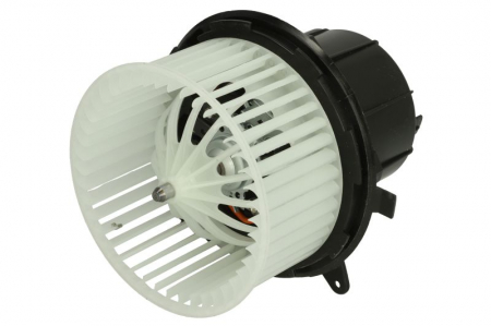 Ventilator - Ventilator habitaclu potrivit DS DS 3; CITROEN C3 II, C3 II/HATCHBACK, DS3 1.0-1.6D 09.09-07.19