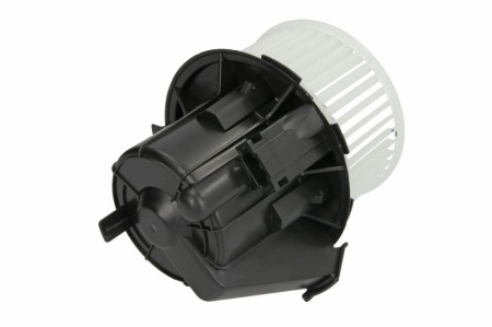 Ventilator habitaclu potrivit DS DS 3; CITROEN C3 II, C4 CACTUS, DS3 1.0-1.6D 09.09- [1]